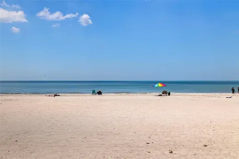 14048 Gulf Boulevard Madeira Beach FL 33708