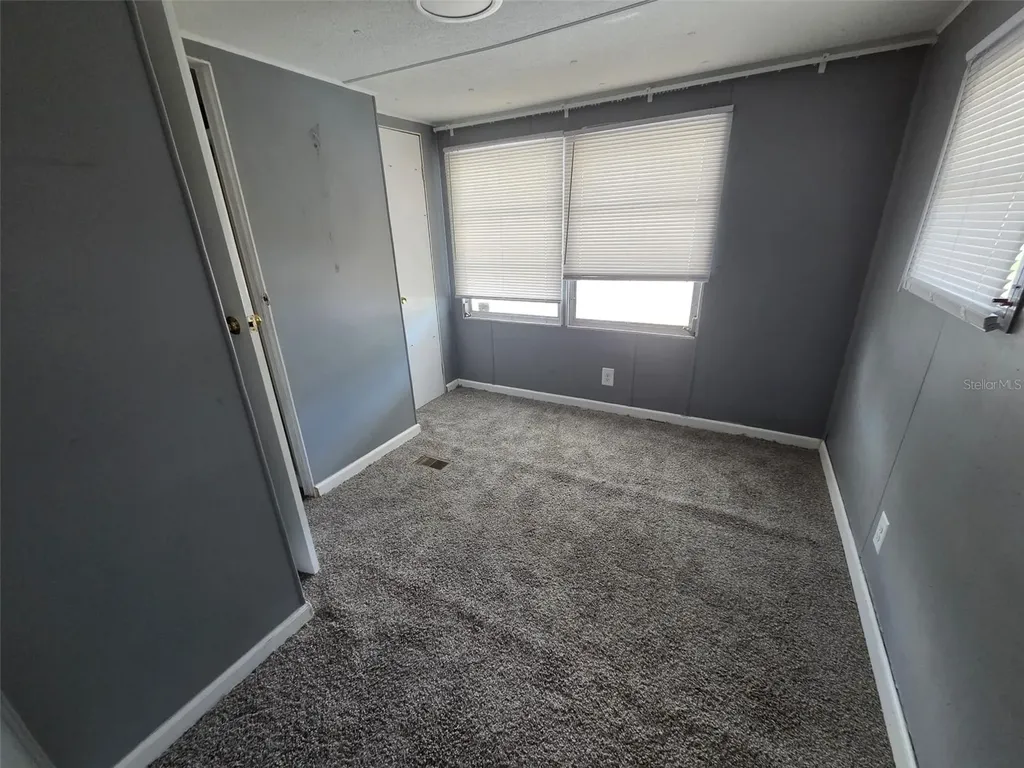 39143 Ola Avenue Zephyrhills FL 33542