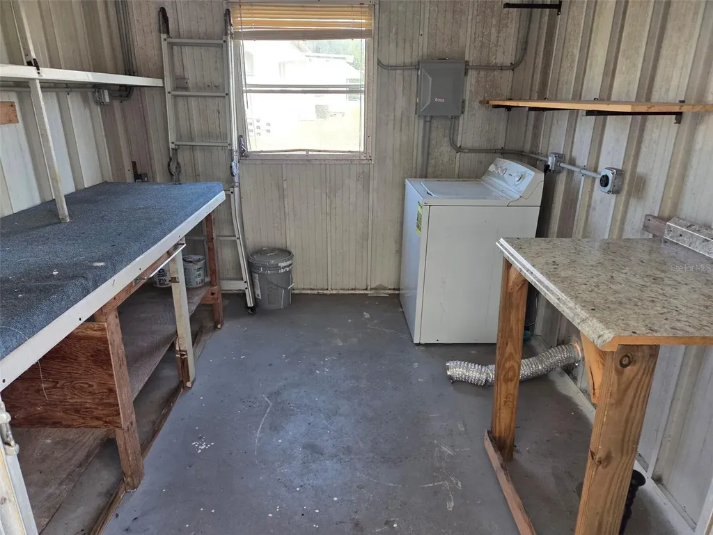 39143 Ola Avenue Zephyrhills FL 33542