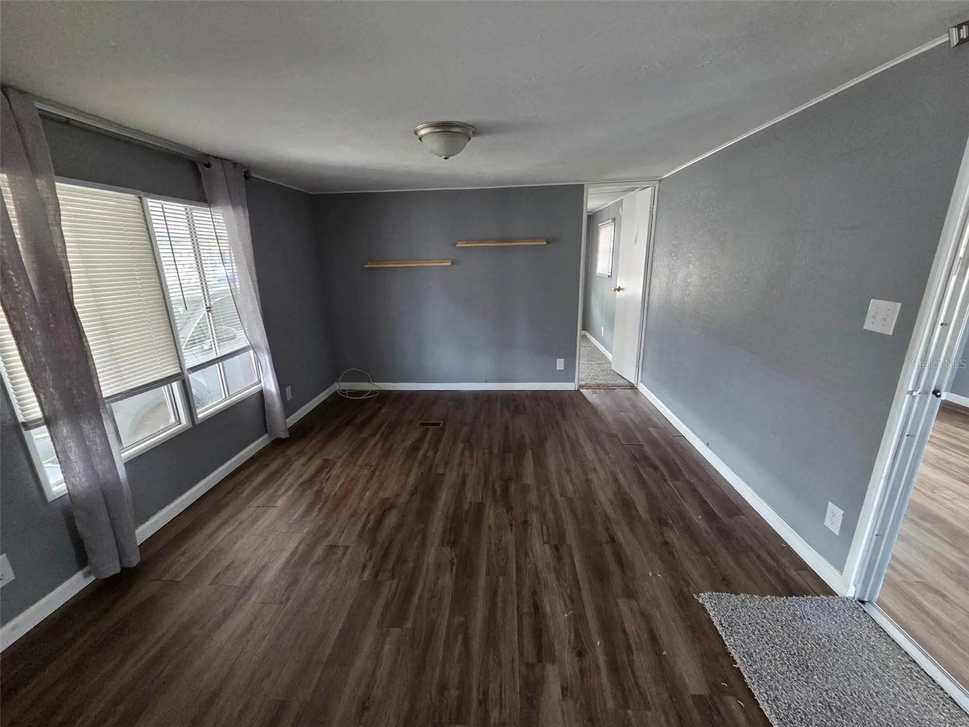 39143 Ola Avenue Zephyrhills FL 33542