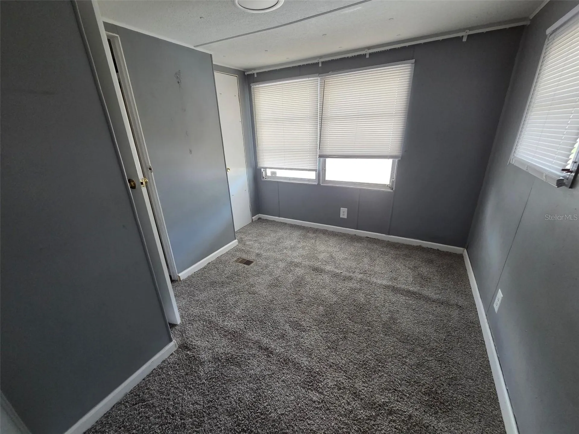 39143 Ola Avenue Zephyrhills FL 33542