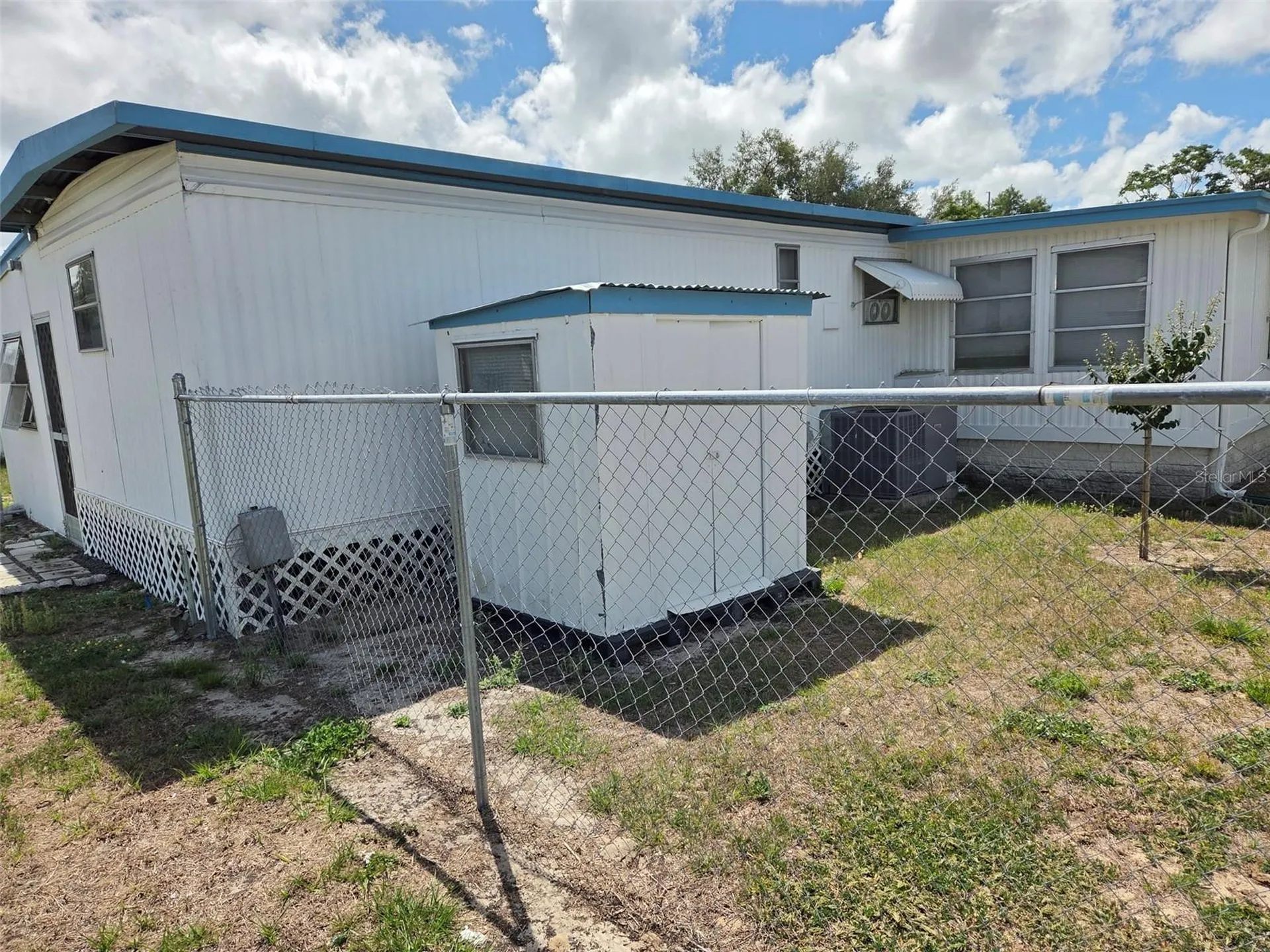 39143 Ola Avenue Zephyrhills FL 33542