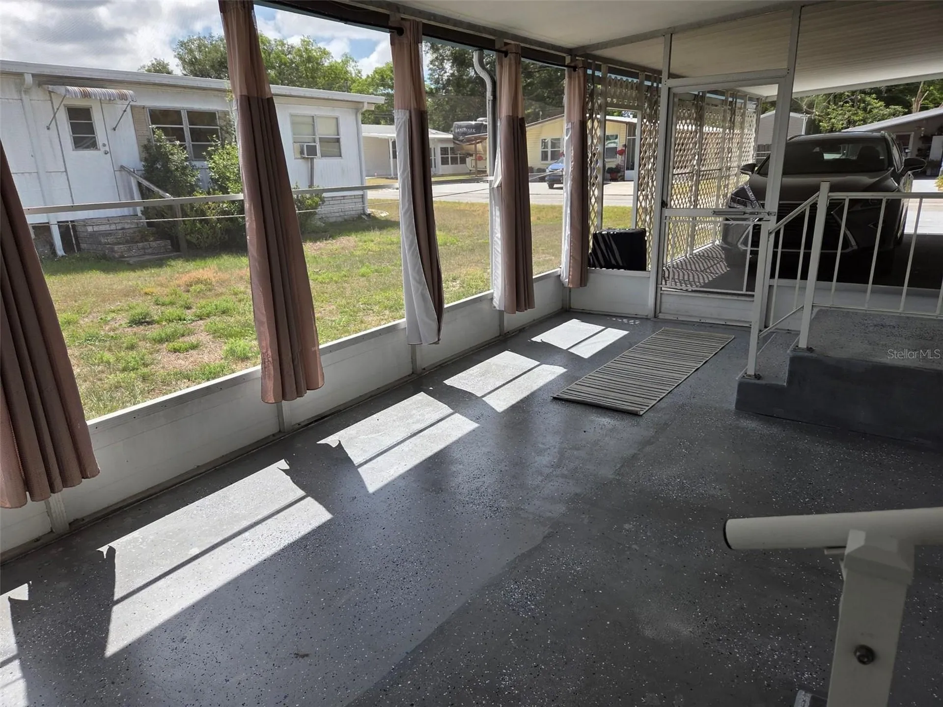 39143 Ola Avenue Zephyrhills FL 33542