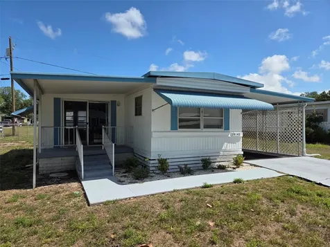 39143 Ola Avenue Zephyrhills FL 33542