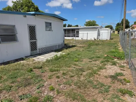 39143 Ola Avenue Zephyrhills FL 33542