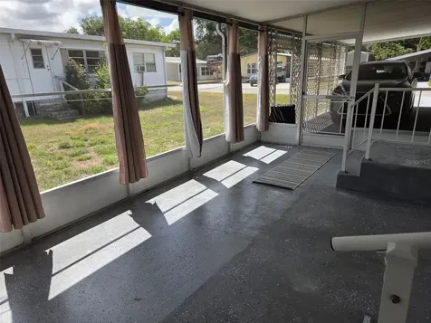 39143 Ola Avenue Zephyrhills FL 33542