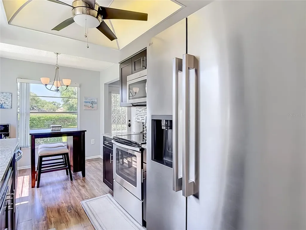 11611 Orleans Lane Port Richey FL 34668