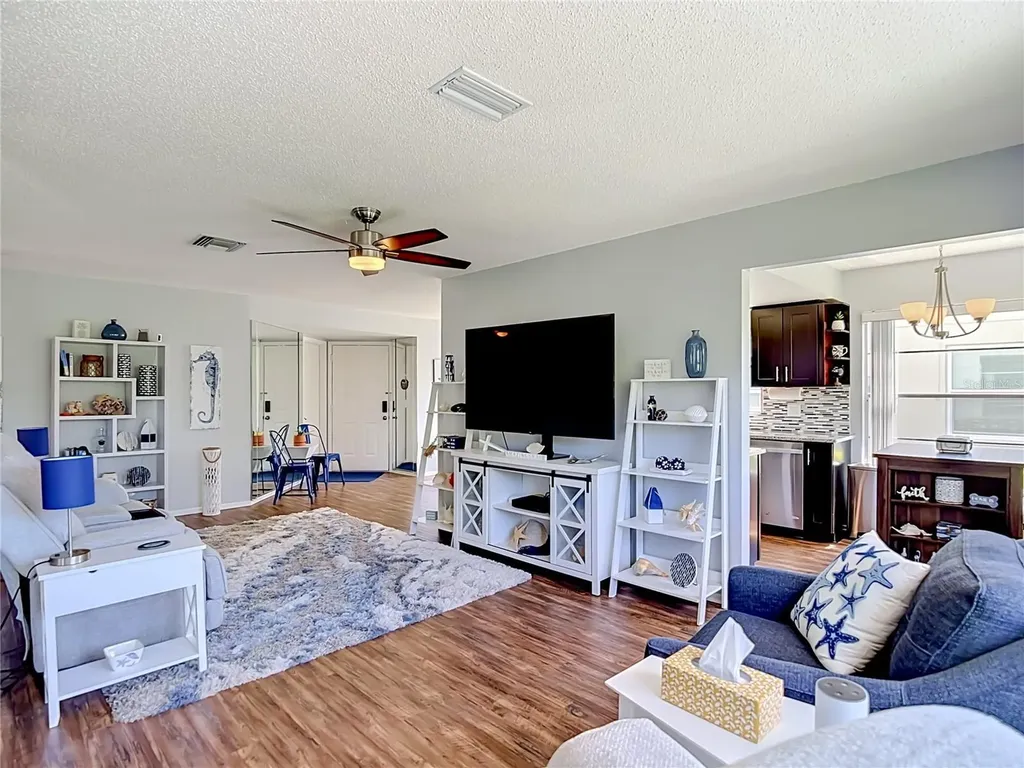 11611 Orleans Lane Port Richey FL 34668
