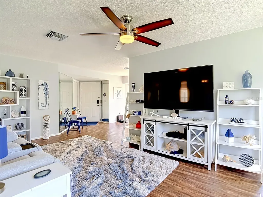 11611 Orleans Lane Port Richey FL 34668