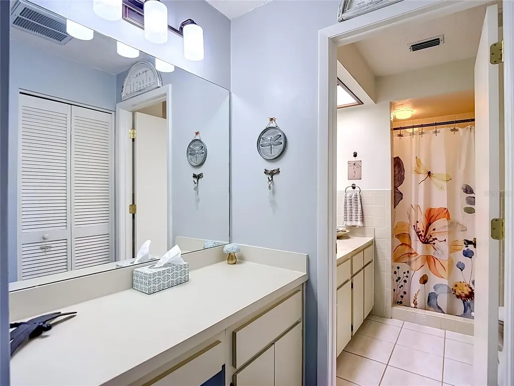 11611 Orleans Lane Port Richey FL 34668