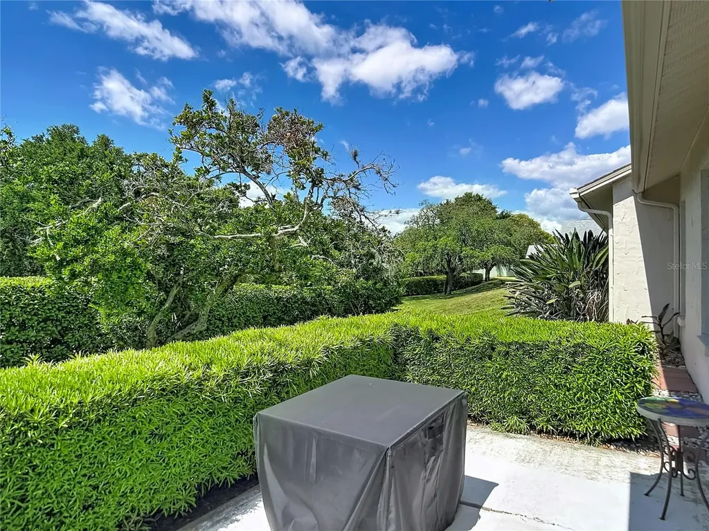 11611 Orleans Lane Port Richey FL 34668