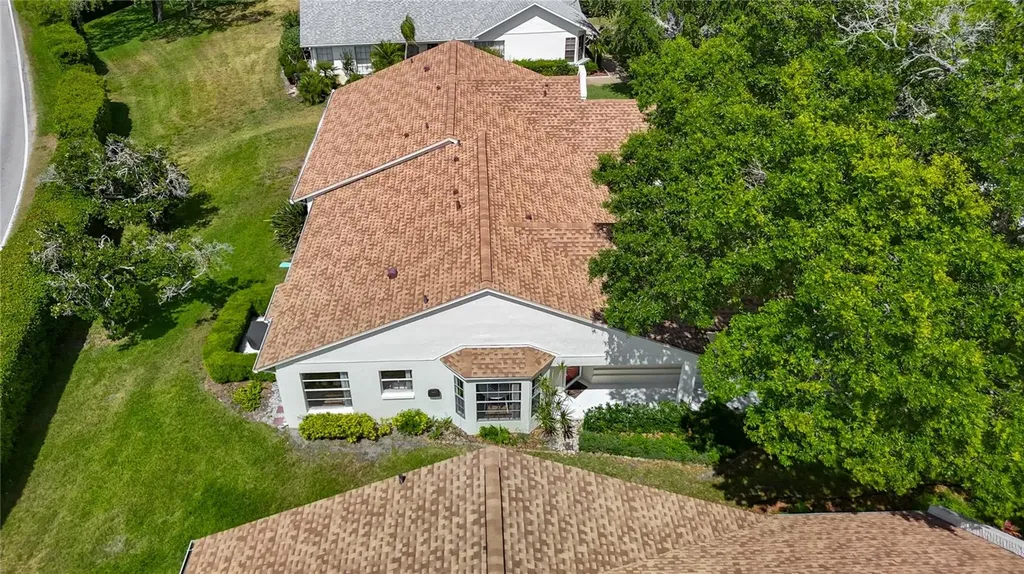 11611 Orleans Lane Port Richey FL 34668