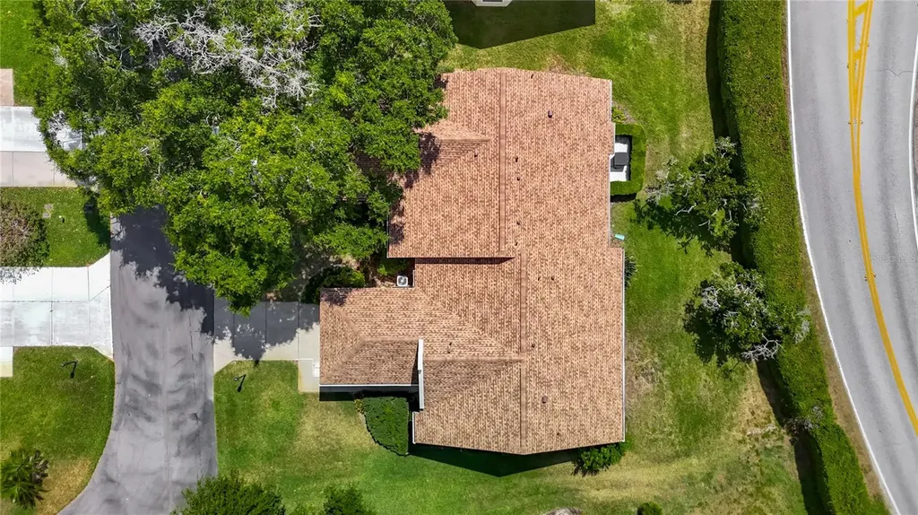 11611 Orleans Lane Port Richey FL 34668