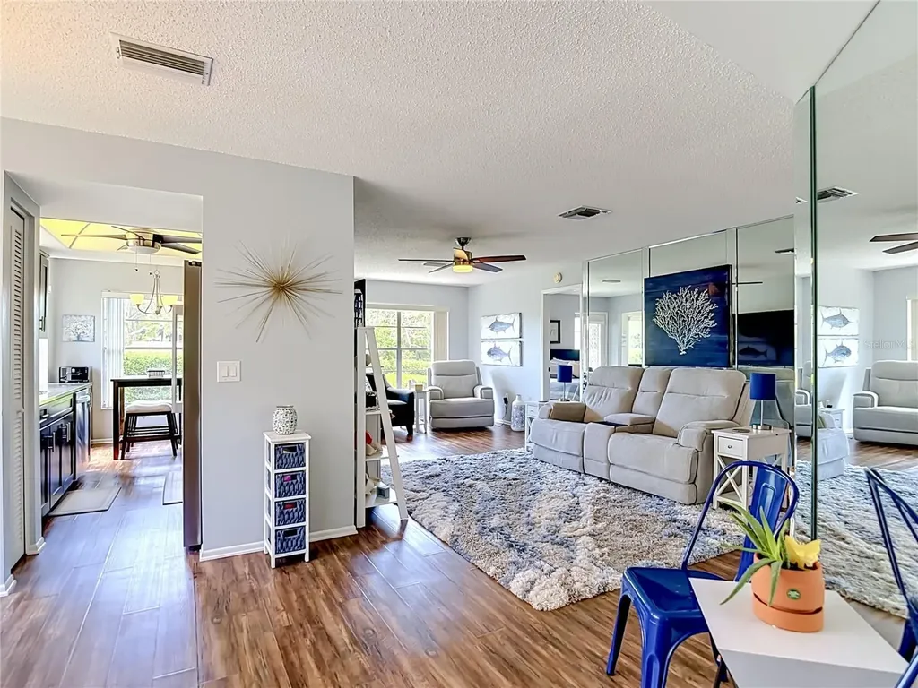 11611 Orleans Lane Port Richey FL 34668