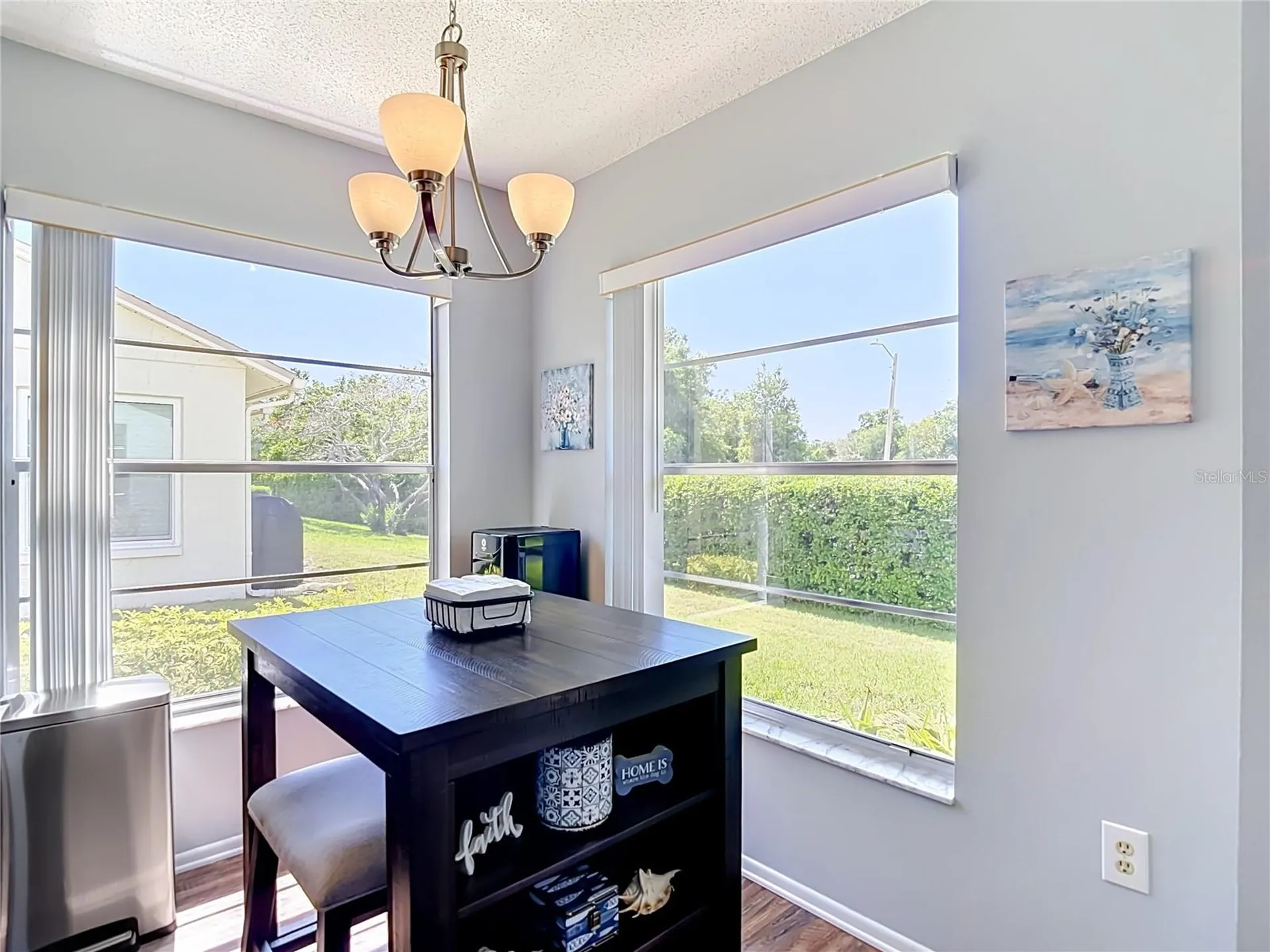 11611 Orleans Lane Port Richey FL 34668