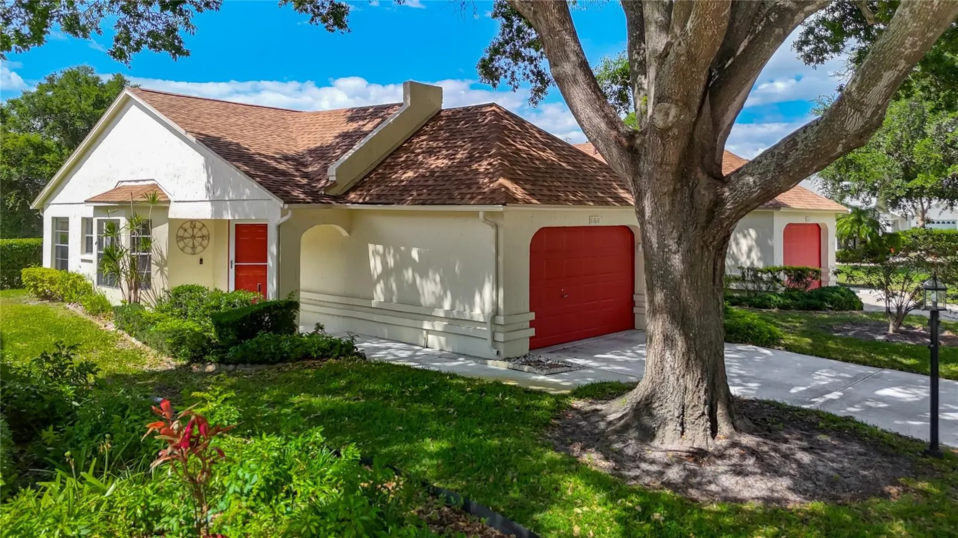 11611 Orleans Lane Port Richey FL 34668