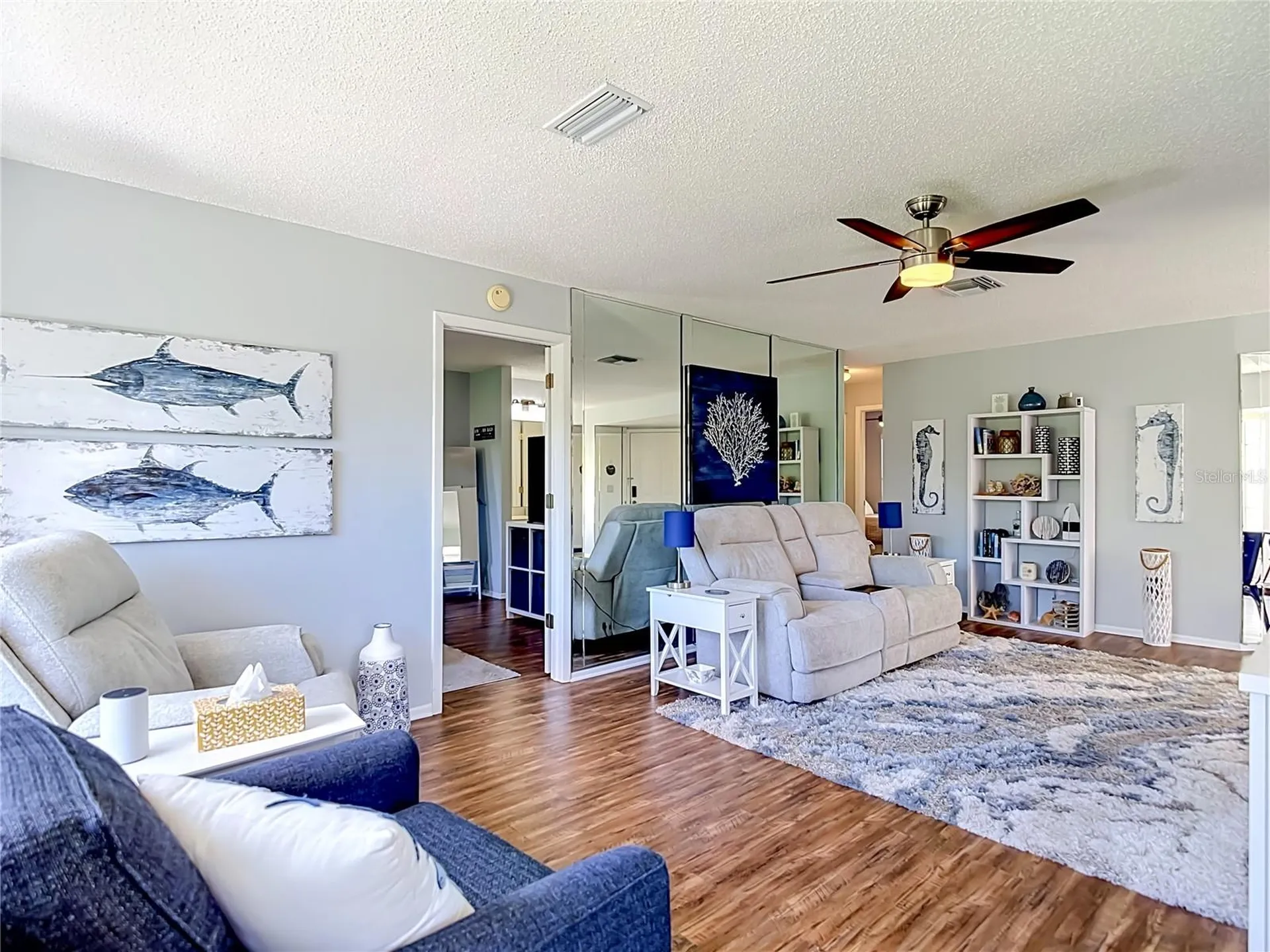 11611 Orleans Lane Port Richey FL 34668