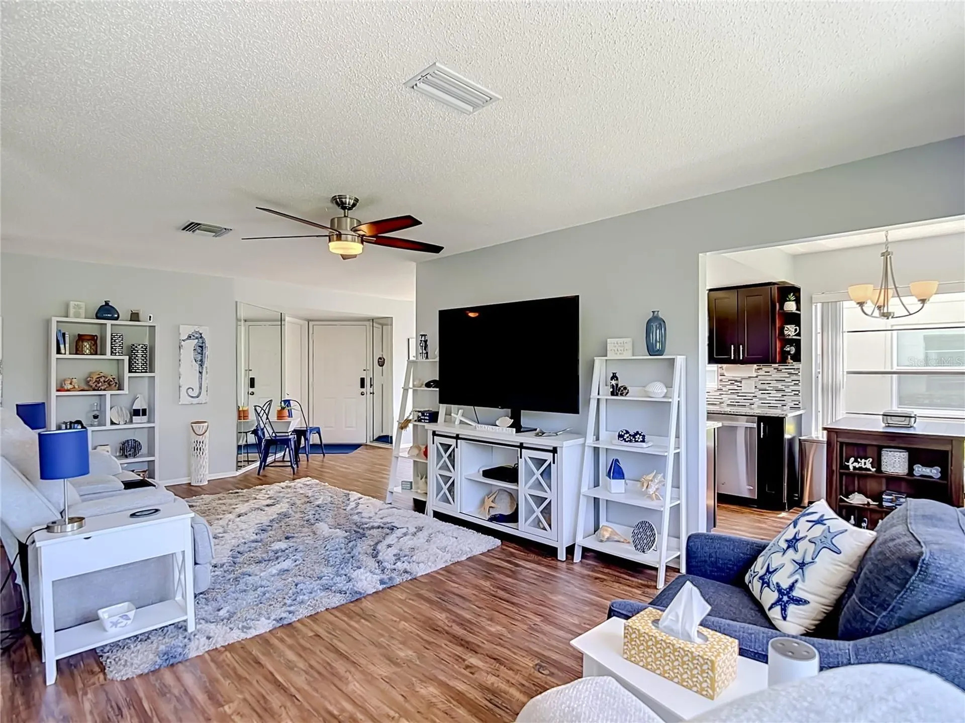 11611 Orleans Lane Port Richey FL 34668