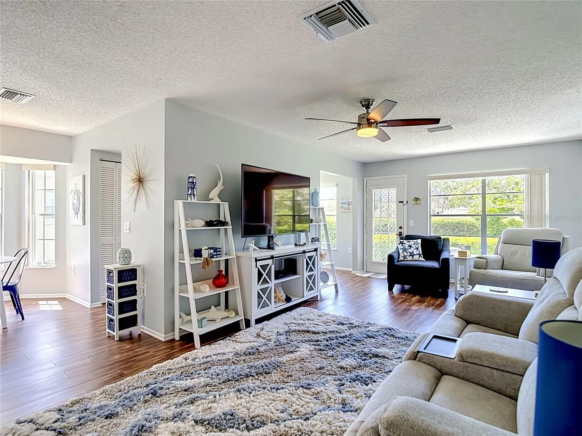 11611 Orleans Lane Port Richey FL 34668