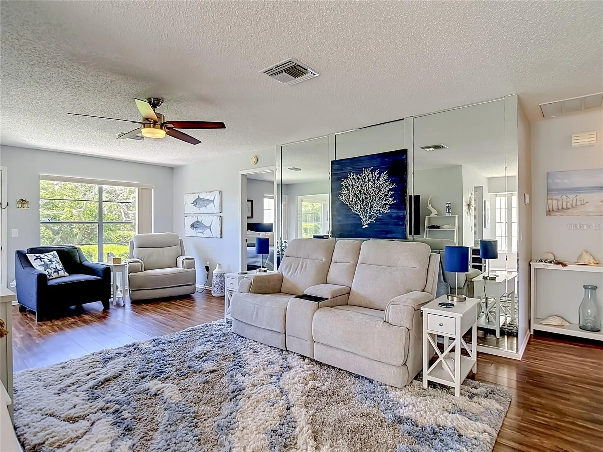 11611 Orleans Lane Port Richey FL 34668
