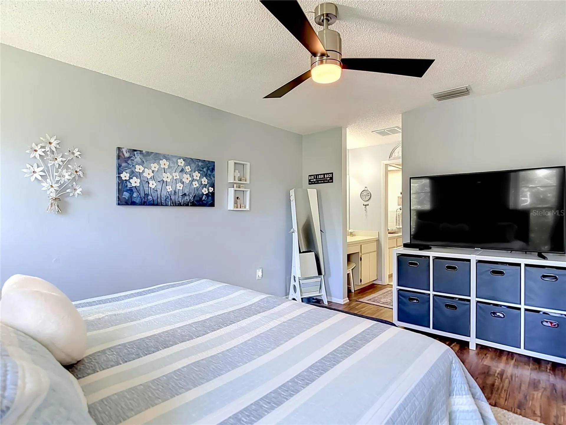 11611 Orleans Lane Port Richey FL 34668