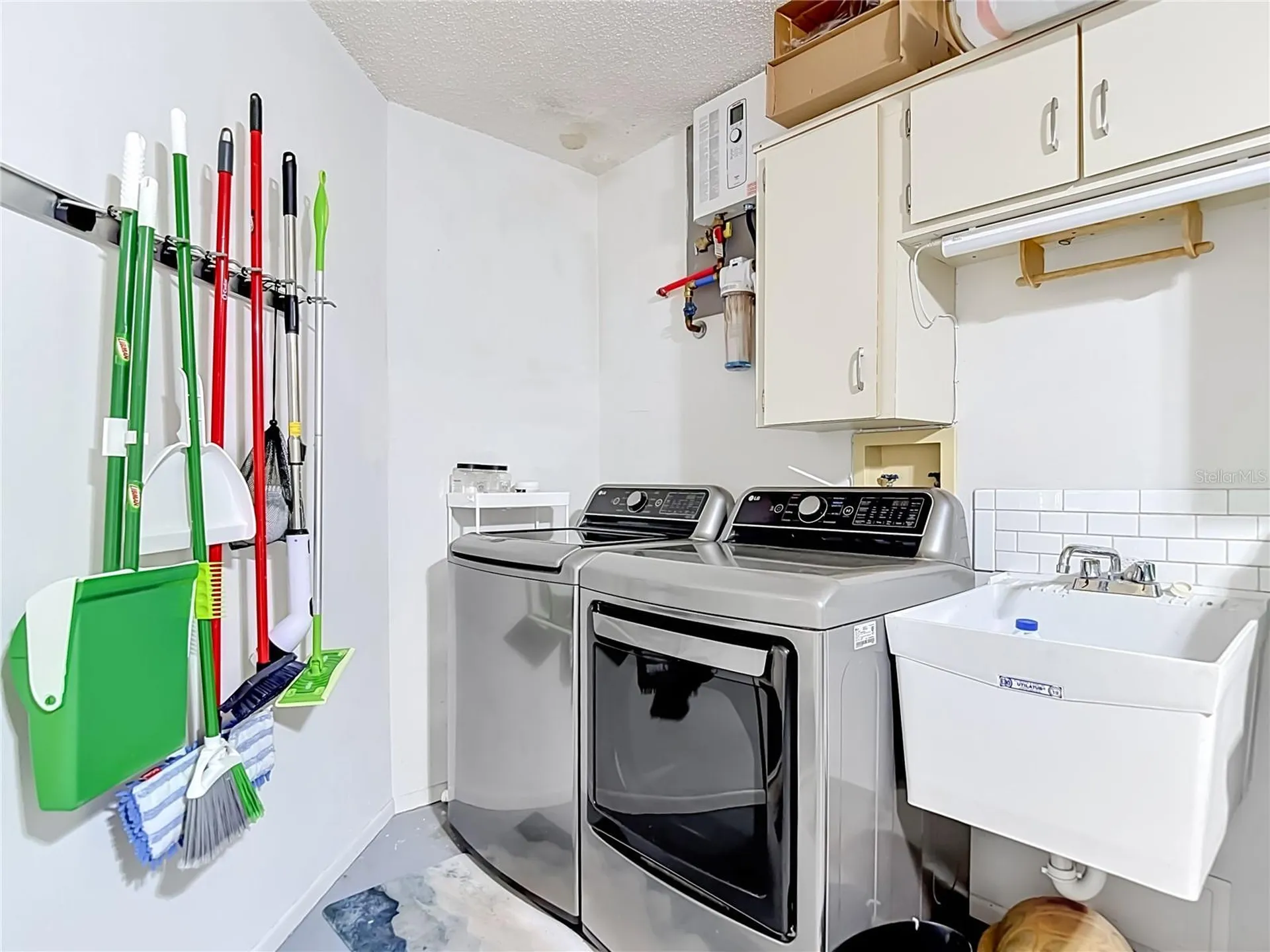 11611 Orleans Lane Port Richey FL 34668