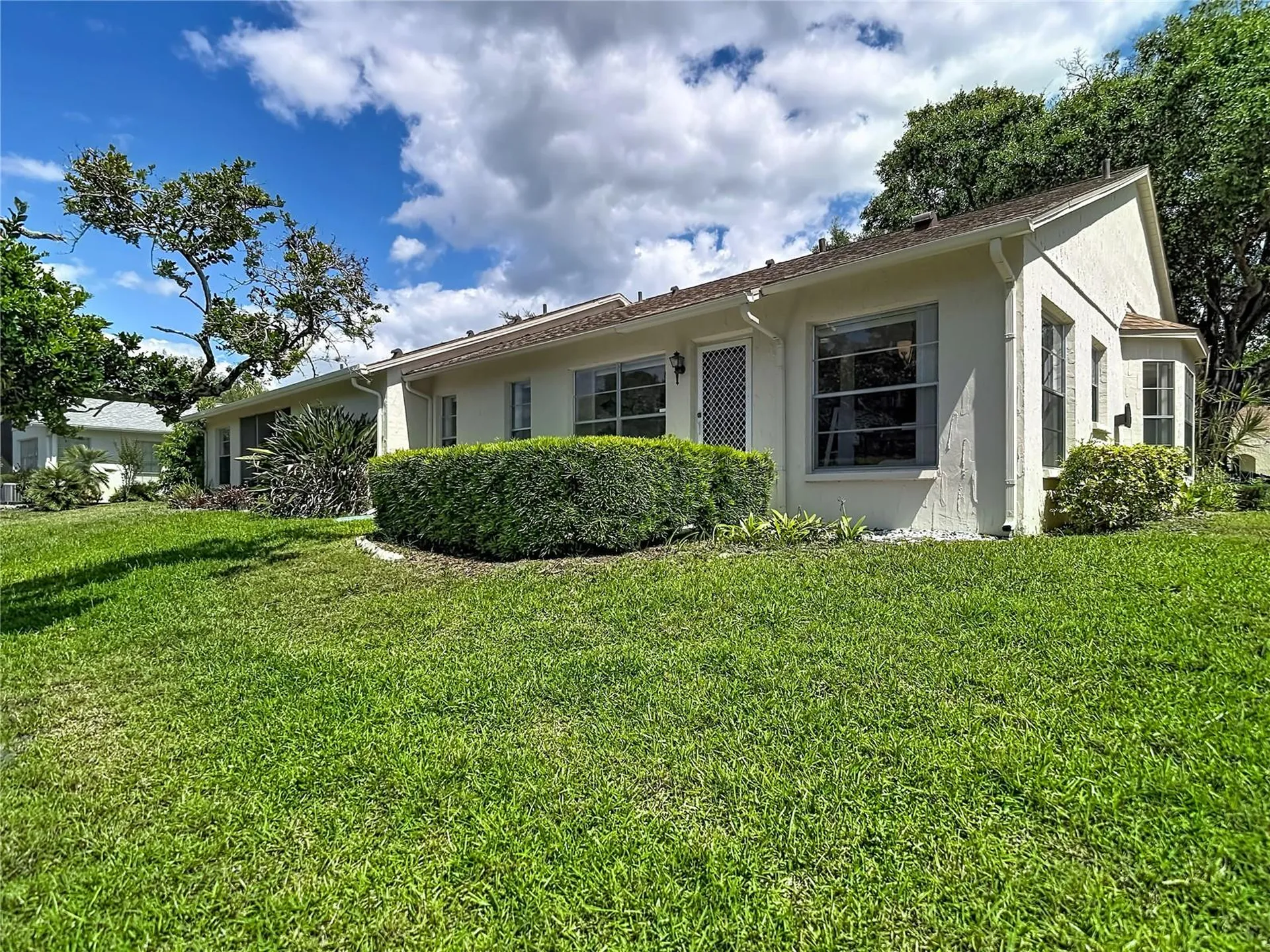 11611 Orleans Lane Port Richey FL 34668