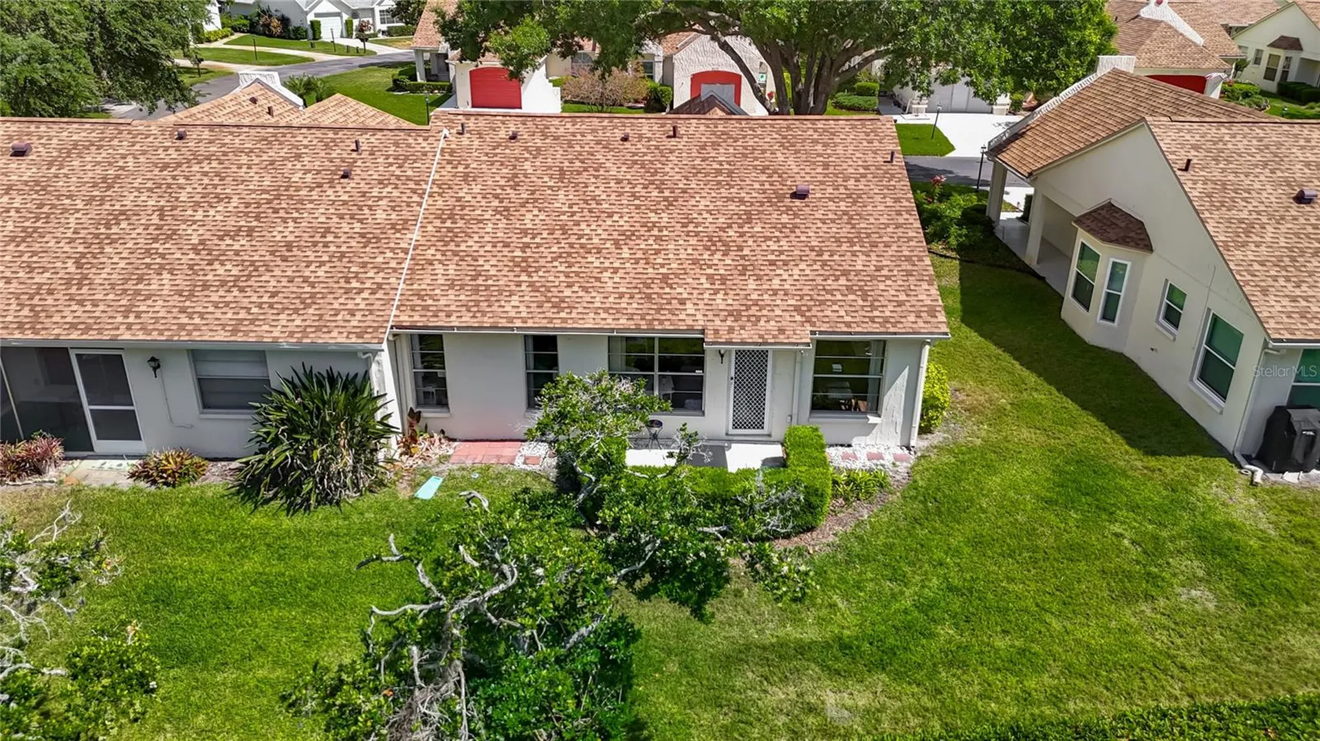 11611 Orleans Lane Port Richey FL 34668