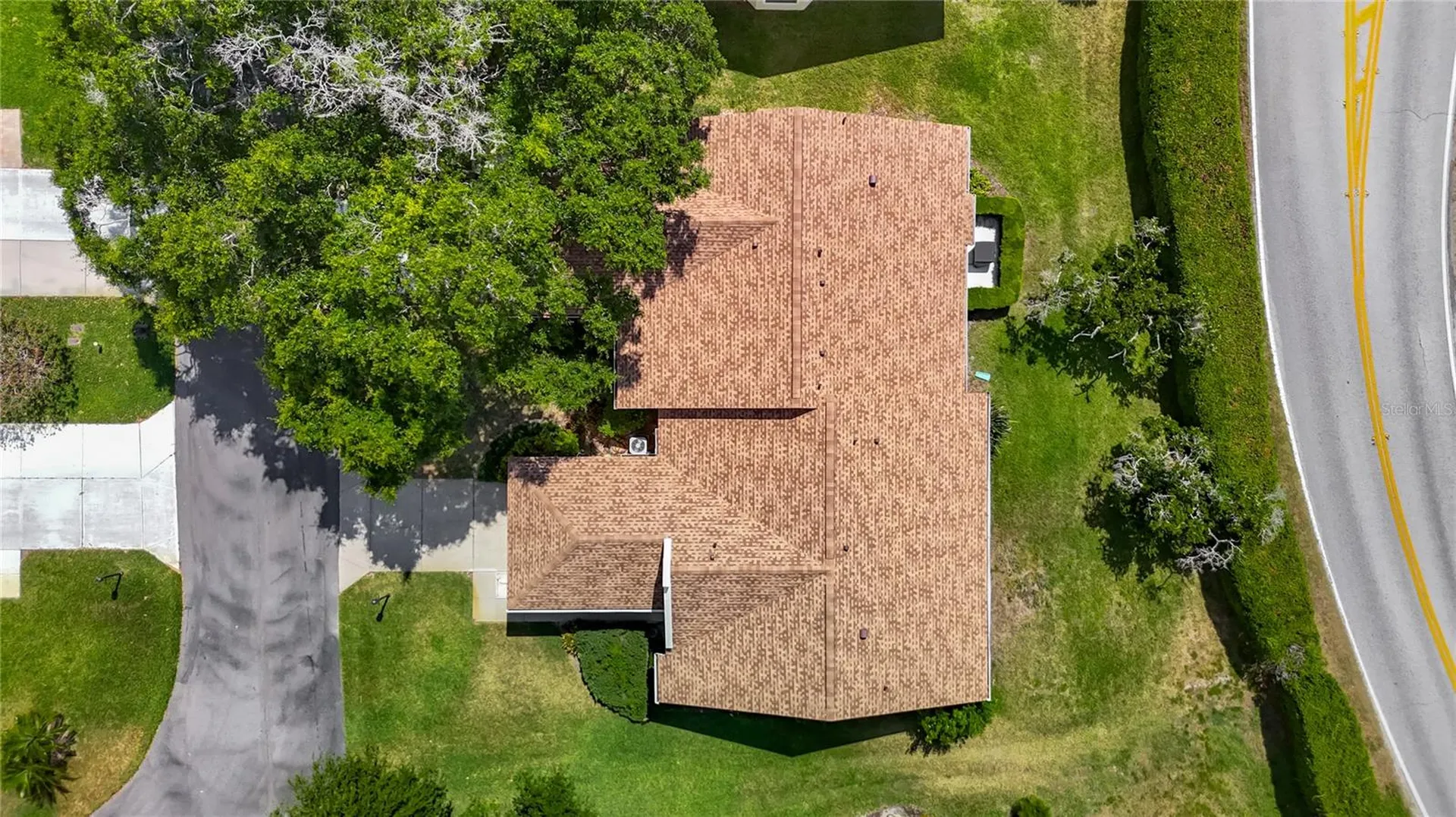 11611 Orleans Lane Port Richey FL 34668