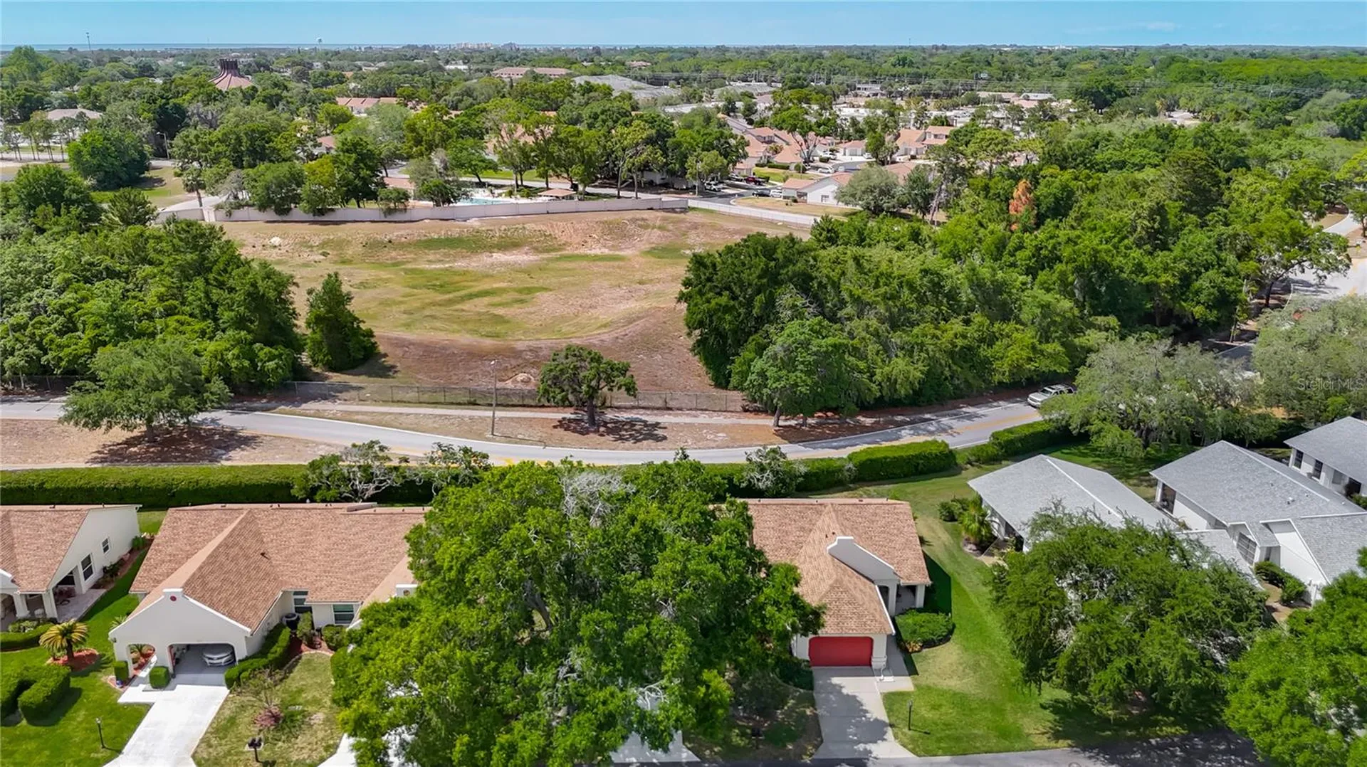 11611 Orleans Lane Port Richey FL 34668