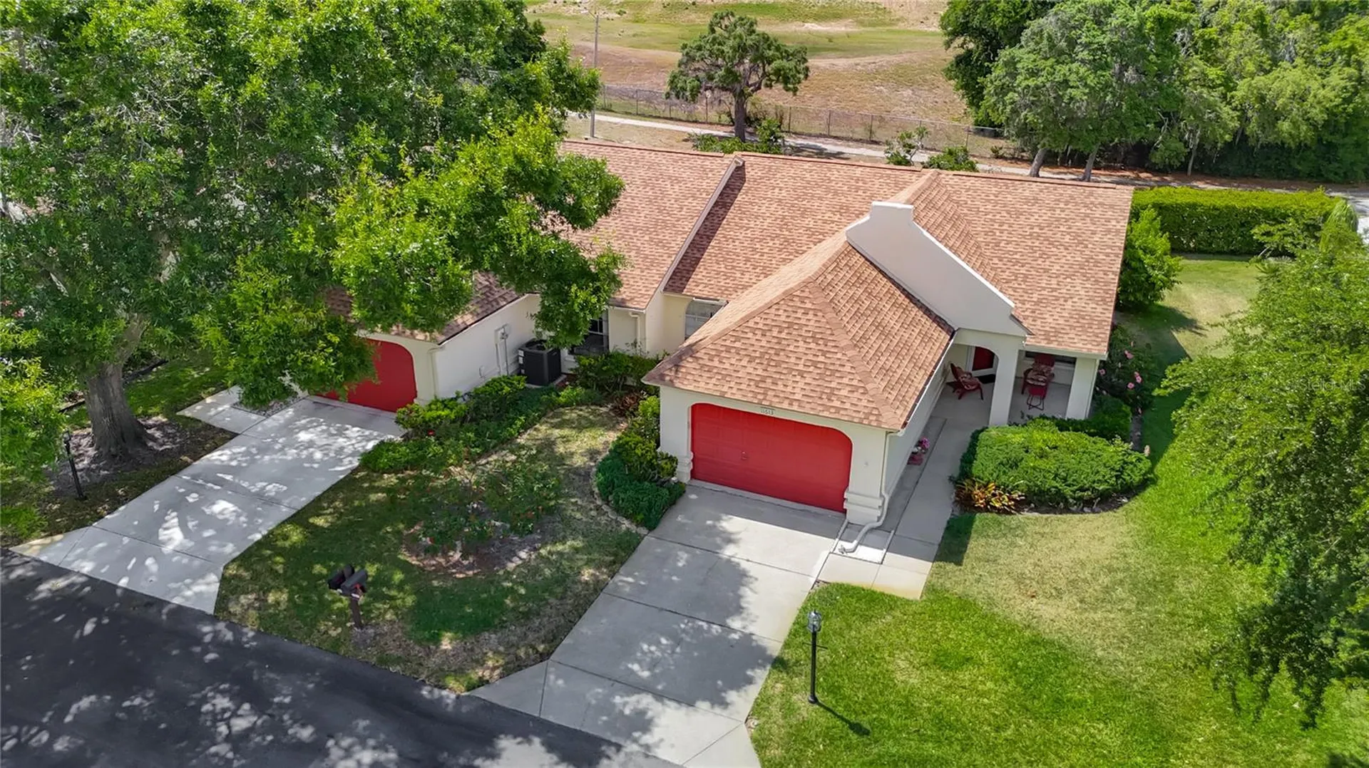 11611 Orleans Lane Port Richey FL 34668
