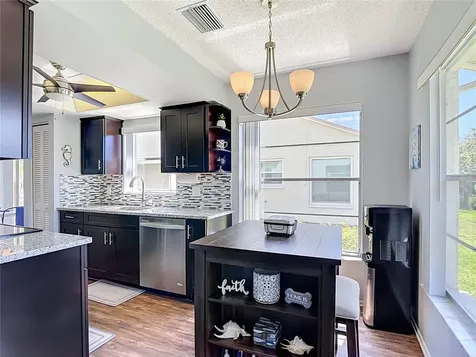 11611 Orleans Lane Port Richey FL 34668