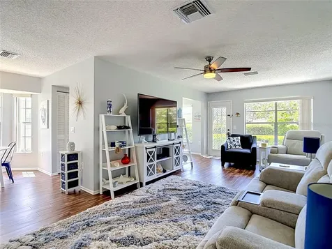 11611 Orleans Lane Port Richey FL 34668