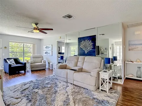 11611 Orleans Lane Port Richey FL 34668