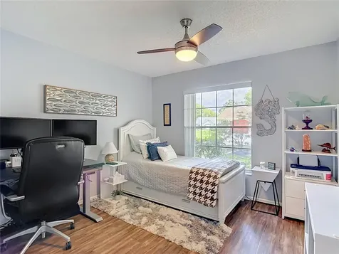11611 Orleans Lane Port Richey FL 34668