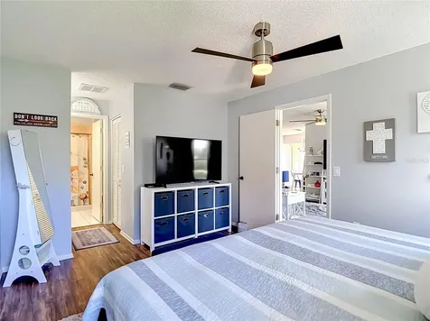 11611 Orleans Lane Port Richey FL 34668