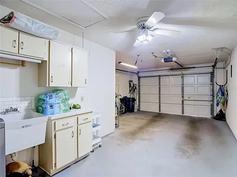 11611 Orleans Lane Port Richey FL 34668