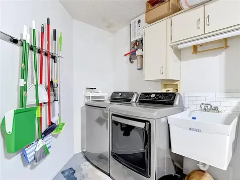 11611 Orleans Lane Port Richey FL 34668
