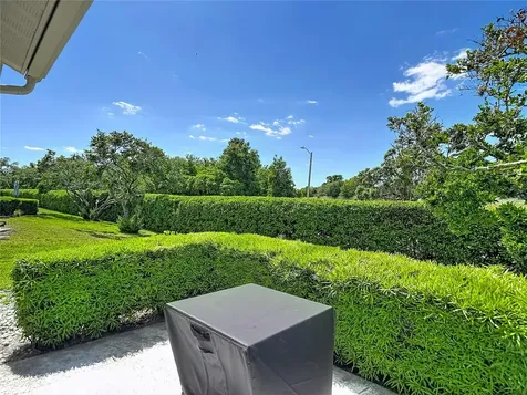 11611 Orleans Lane Port Richey FL 34668