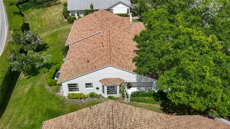 11611 Orleans Lane Port Richey FL 34668