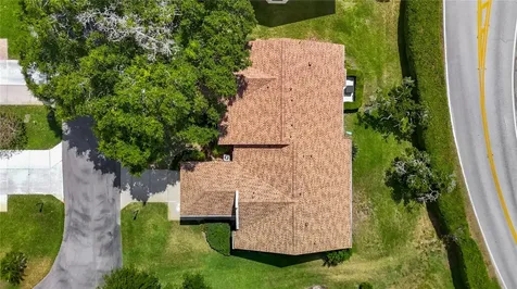 11611 Orleans Lane Port Richey FL 34668