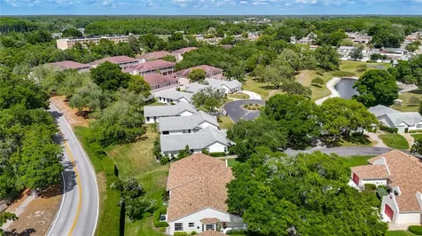 11611 Orleans Lane Port Richey FL 34668