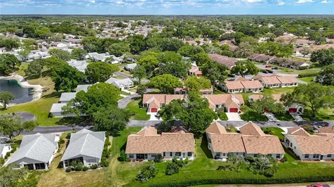 11611 Orleans Lane Port Richey FL 34668