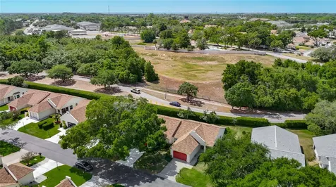 11611 Orleans Lane Port Richey FL 34668