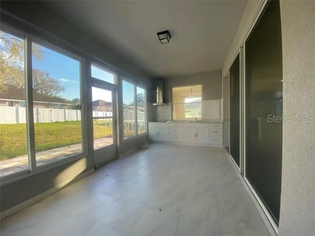 4261 SW 62nd Loop Ocala FL 34474