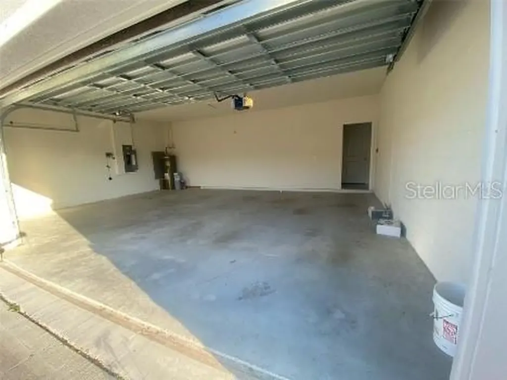 4261 SW 62nd Loop Ocala FL 34474