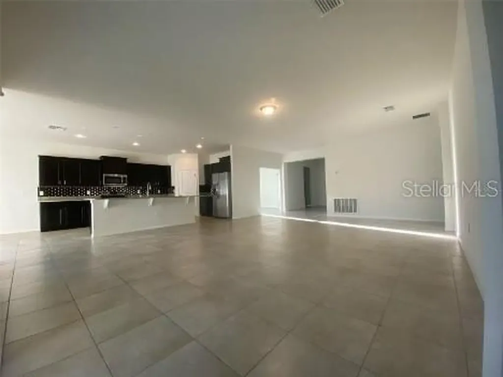 4261 SW 62nd Loop Ocala FL 34474