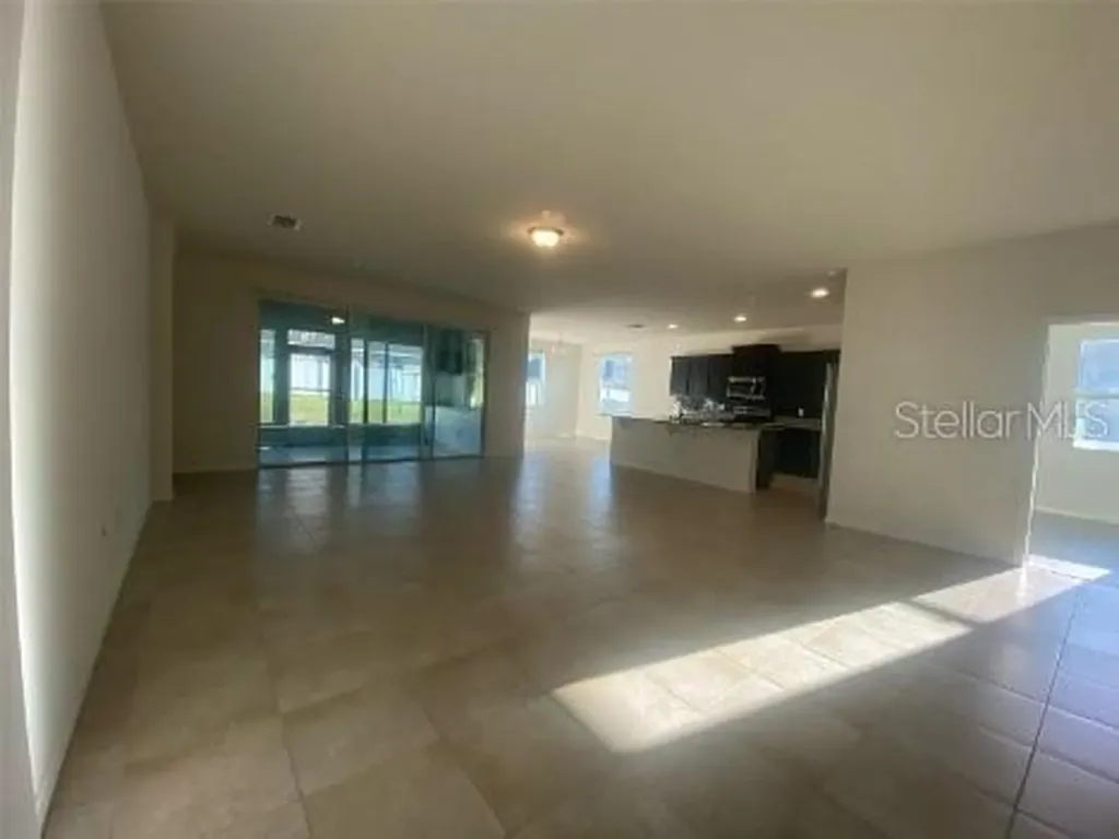 4261 SW 62nd Loop Ocala FL 34474