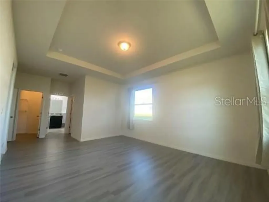 4261 SW 62nd Loop Ocala FL 34474