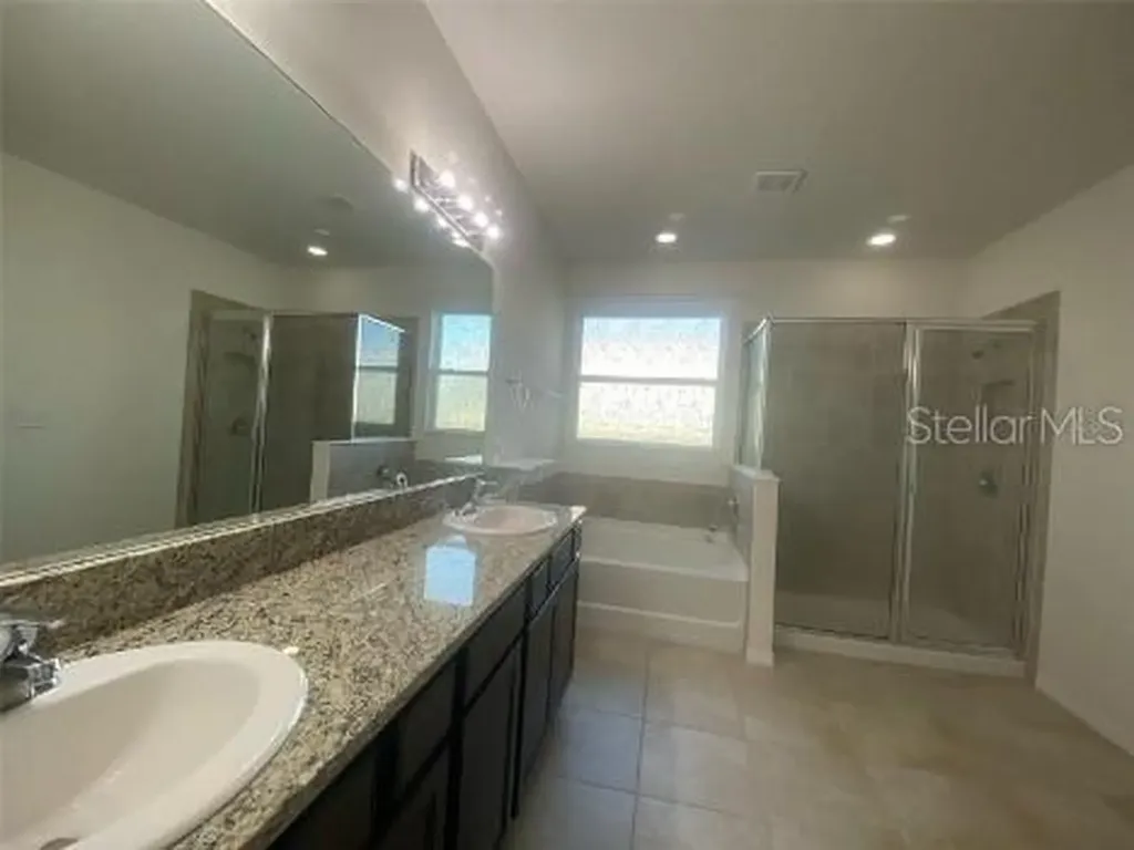 4261 SW 62nd Loop Ocala FL 34474